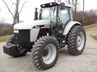 2000 Agco Allis 8410 tractor - mejor precio | unprecio.es