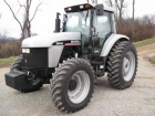 2000 Agco Allis 8410 tractor - mejor precio | unprecio.es