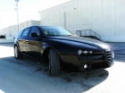 Alfa Romeo 159 JTD 16V SELECTIVE SW en Cadiz - mejor precio | unprecio.es