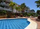 Apartamento con 2 dormitorios se vende en Marbella, Costa del Sol - mejor precio | unprecio.es