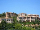 Apartamento con 2 dormitorios se vende en Marbella, Costa del Sol - mejor precio | unprecio.es