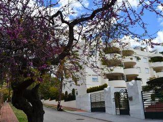 Apartamento en alquiler de vacaciones en Golden Mile, Málaga (Costa del Sol)