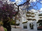 Apartamento en alquiler de vacaciones en Golden Mile, Málaga (Costa del Sol) - mejor precio | unprecio.es