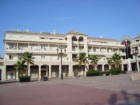 Apartamento en alquiler en Nerja, Málaga (Costa del Sol) - mejor precio | unprecio.es