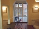 Apartamento en Logroño - mejor precio | unprecio.es