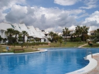 Apartamento en Marbella - Lunamar - mejor precio | unprecio.es