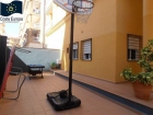 Apartamento en Moncofa - mejor precio | unprecio.es