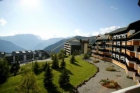 Apartamento en residencia : 4/6 personas - alpe d'huez isere rodano alpes - mejor precio | unprecio.es