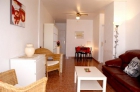 Apartamento en Torrevieja - mejor precio | unprecio.es