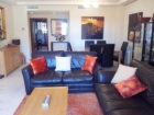 Apartamento en venta en Bahia de Casares, Málaga (Costa del Sol) - mejor precio | unprecio.es