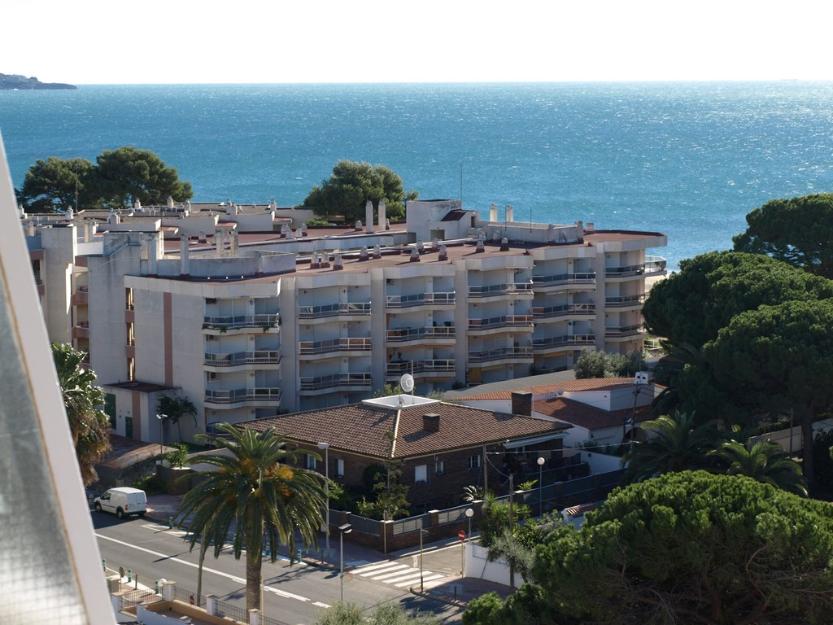 Apartamento en venta en Cambrils