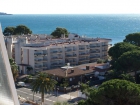 Apartamento en venta en Cambrils - mejor precio | unprecio.es