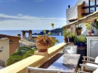 Apartamento en venta en Peguera/Paguera, Mallorca (Balearic Islands) - mejor precio | unprecio.es
