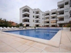 Apartamento en venta en Santa Ponsa, Mallorca (Balearic Islands) - mejor precio | unprecio.es