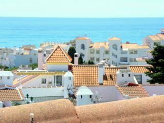 Apartamento en venta en Torremolinos, Málaga (Costa del Sol)