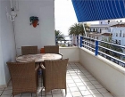 Apartment for Sale in Alicante, Comunidad Valenciana, Ref# 2919750 - mejor precio | unprecio.es