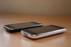 Apple iPhone 3GS 32GB - Nuevo , Libre , Garantia Apple - mejor precio | unprecio.es