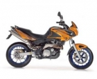 APRILIA PEGASO 650 STRADA - mejor precio | unprecio.es