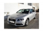 AUDI A3  SPOR. 2.0TDI AMBITION - mejor precio | unprecio.es