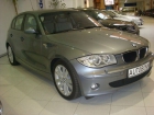 BMW 120d - mejor precio | unprecio.es