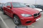 BMW X6 M [626544] Oferta completa en: http://www.procarnet.es/coche/barcelona/bmw/x6-m-gasolina-626544.aspx... - mejor precio | unprecio.es