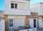Casa en Escala, L´ - mejor precio | unprecio.es
