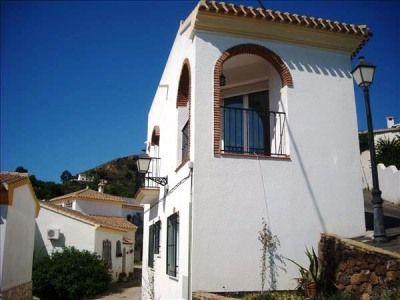 Casa en venta en Bédar, Almería (Costa Almería)