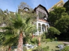 Chalet con 12 dormitorios se vende en Malaga, Costa del Sol - mejor precio | unprecio.es