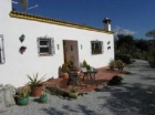 Chalet con 3 dormitorios se vende en Arenas, Axarquia - mejor precio | unprecio.es
