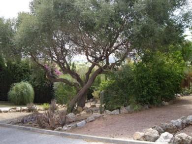 Chalet con 4 dormitorios se vende en Estepona, Costa del Sol