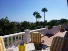 Chalet con 4 dormitorios se vende en Marbella, Costa del Sol - mejor precio | unprecio.es