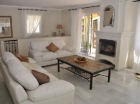 Chalet con 5 dormitorios se vende en Marbella, Costa del Sol - mejor precio | unprecio.es