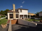 Chalet en alquiler en Santa Ponsa, Mallorca (Balearic Islands) - mejor precio | unprecio.es
