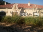 Chalet en Maçanet de la Selva - mejor precio | unprecio.es
