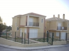 Chalet en Murcia - mejor precio | unprecio.es