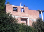 Chalet en Piera - mejor precio | unprecio.es