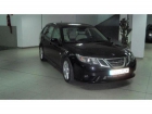 CITROEN C5 1.8i 16v SX - mejor precio | unprecio.es