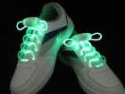 Cordones luminosos de led  promoción de 4 unidades por solo 24€ - mejor precio | unprecio.es
