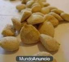 DIETA A TU MEDIDA - mejor precio | unprecio.es