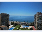 Estudio en Benalmadena Costa - mejor precio | unprecio.es