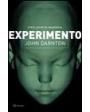 experimento