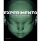 experimento - mejor precio | unprecio.es