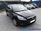 Ford Focus - mejor precio | unprecio.es