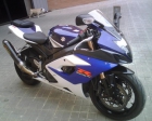 gsxr 1000 k5Gsxr 1000 k5 1 - mejor precio | unprecio.es