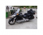 HONDA GOLDWING ABS - mejor precio | unprecio.es