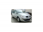 JEEP Gr.Cherokee 6.1 V8 Hemi SRT8 - mejor precio | unprecio.es