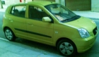 Kia Picanto lx en BARCELONA - mejor precio | unprecio.es