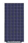 Kit solar alta potencia - mejor precio | unprecio.es
