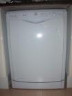 Lavavajillas INDESIT - IDL600 - mejor precio | unprecio.es