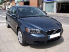 MERCEDES-BENZ 300 CE NACIONAL 125500 KMS - mejor precio | unprecio.es